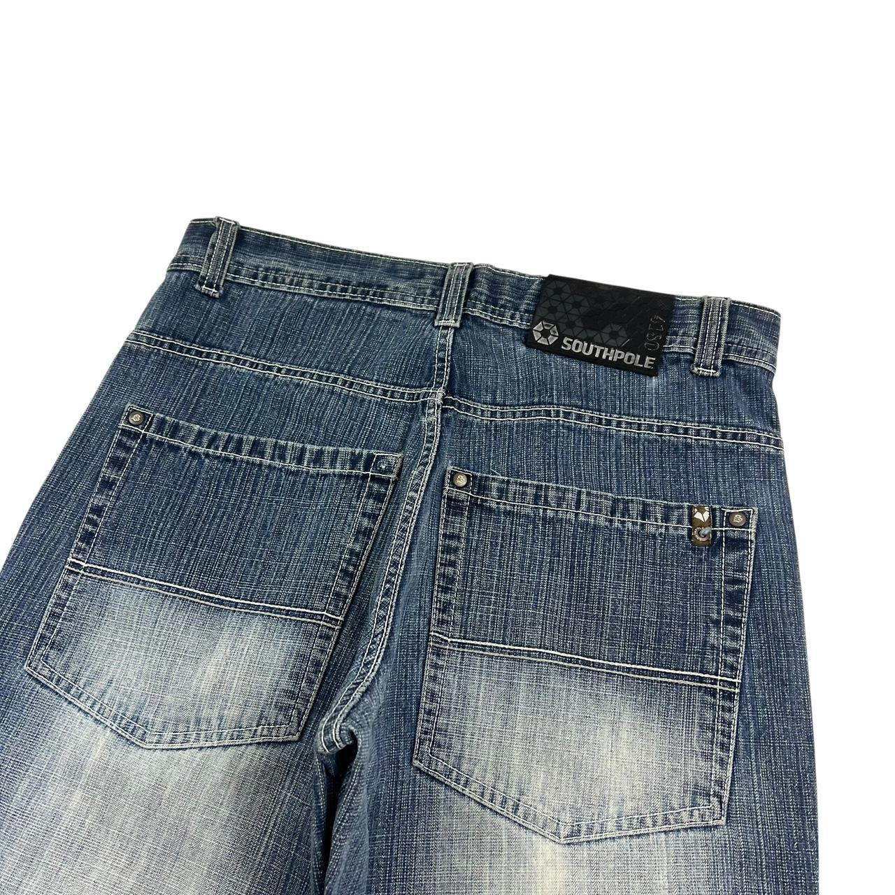 Southpole Jeans (w32)