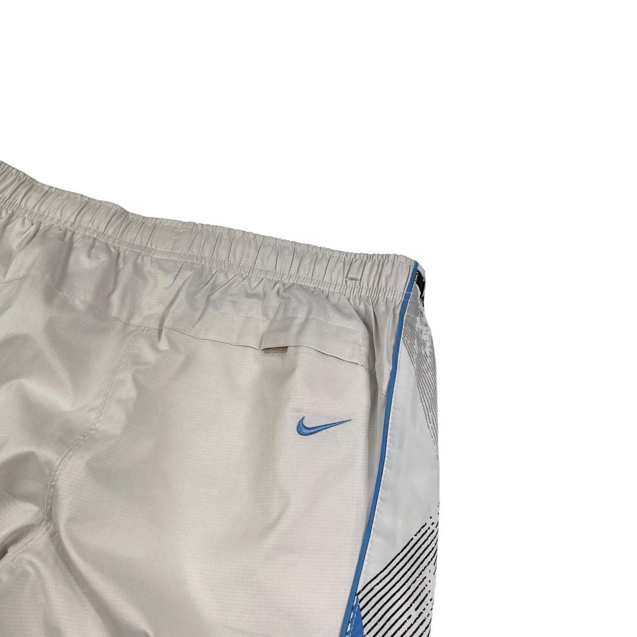 Nike TN Track Pants (S)