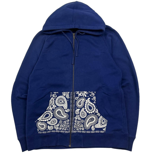 Stussy Hoodie (L)