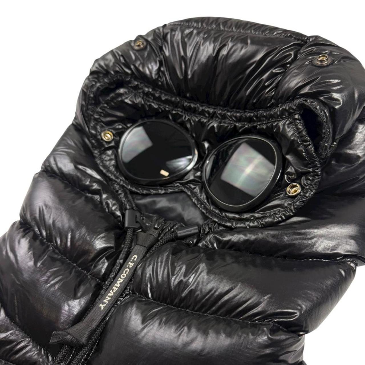 CP Company Gilet (S)