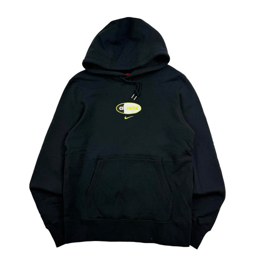 Nike Air Max Hoodie (M)