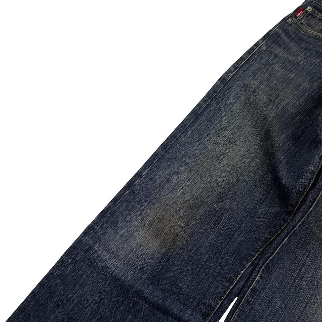 Stussy Jeans (w31)