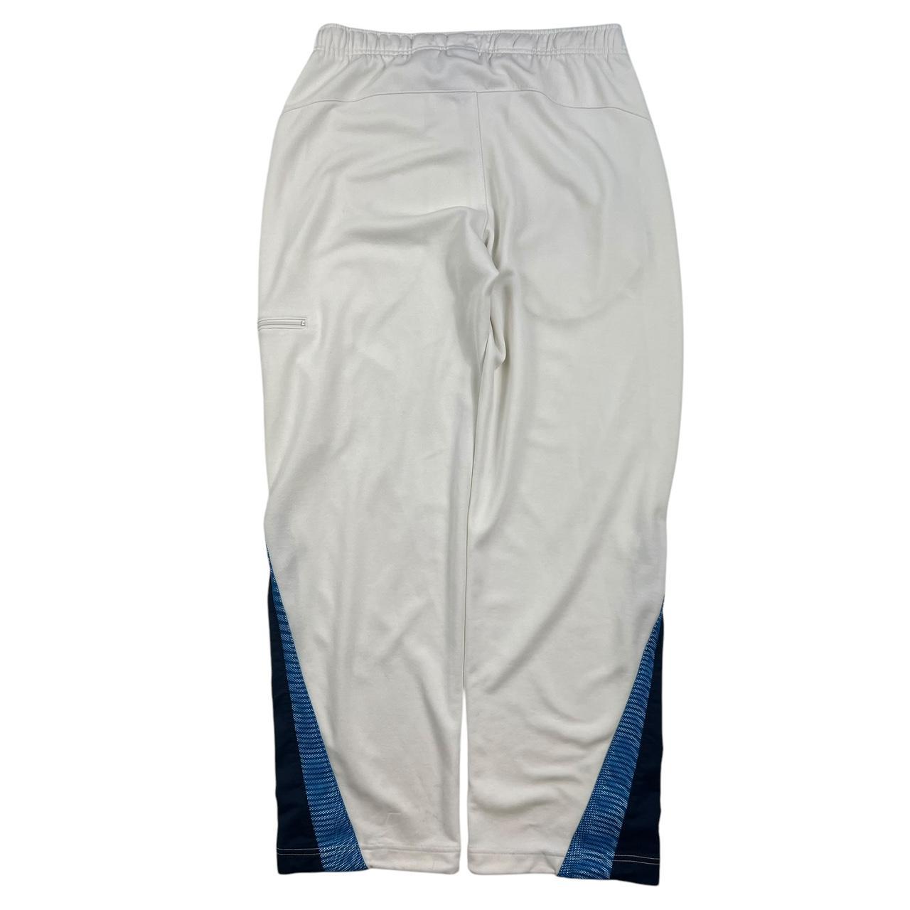 Nike TN Joggers (S)