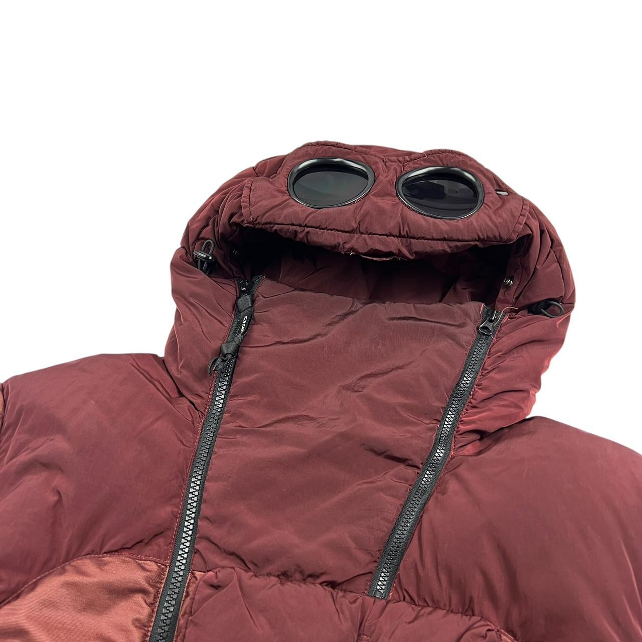 CP Company Puffer Jacket (L)