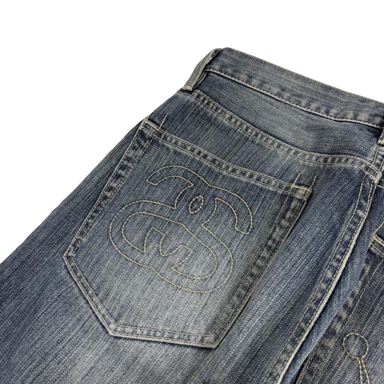 Stussy Jeans (w30)