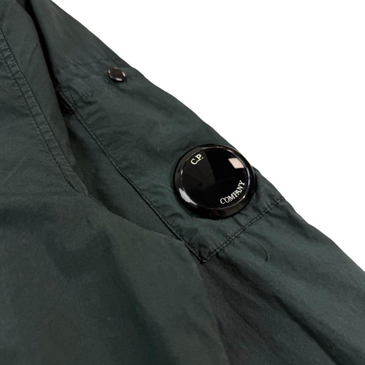 CP Company Jacket (S)