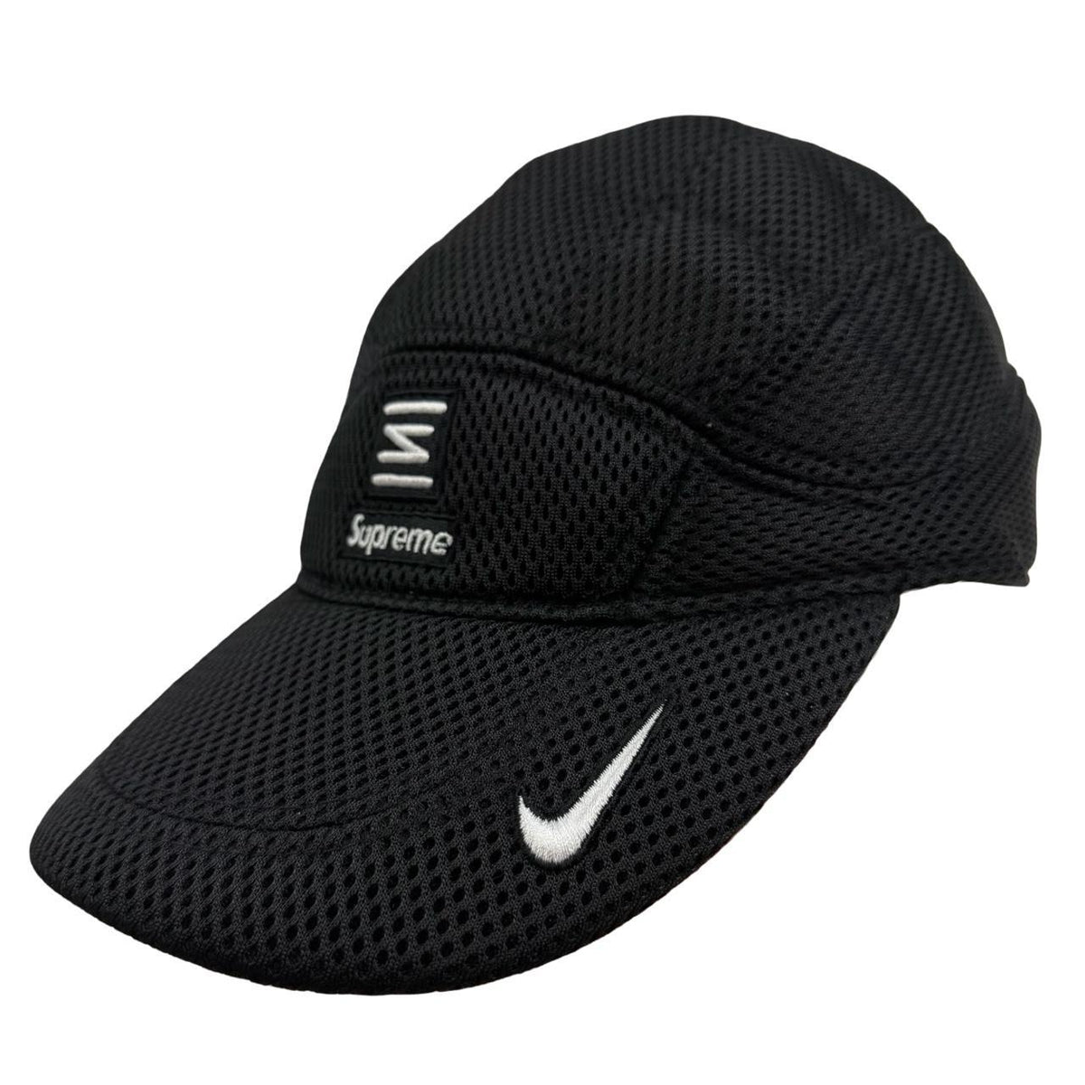 Nike x Supreme Shox Hat