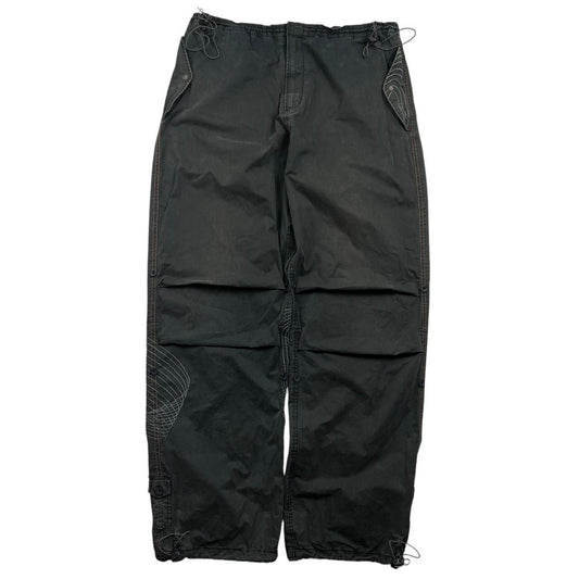 Maharishi Trousers (XXL)