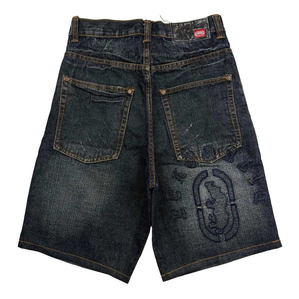 Ecko Shorts (w30)