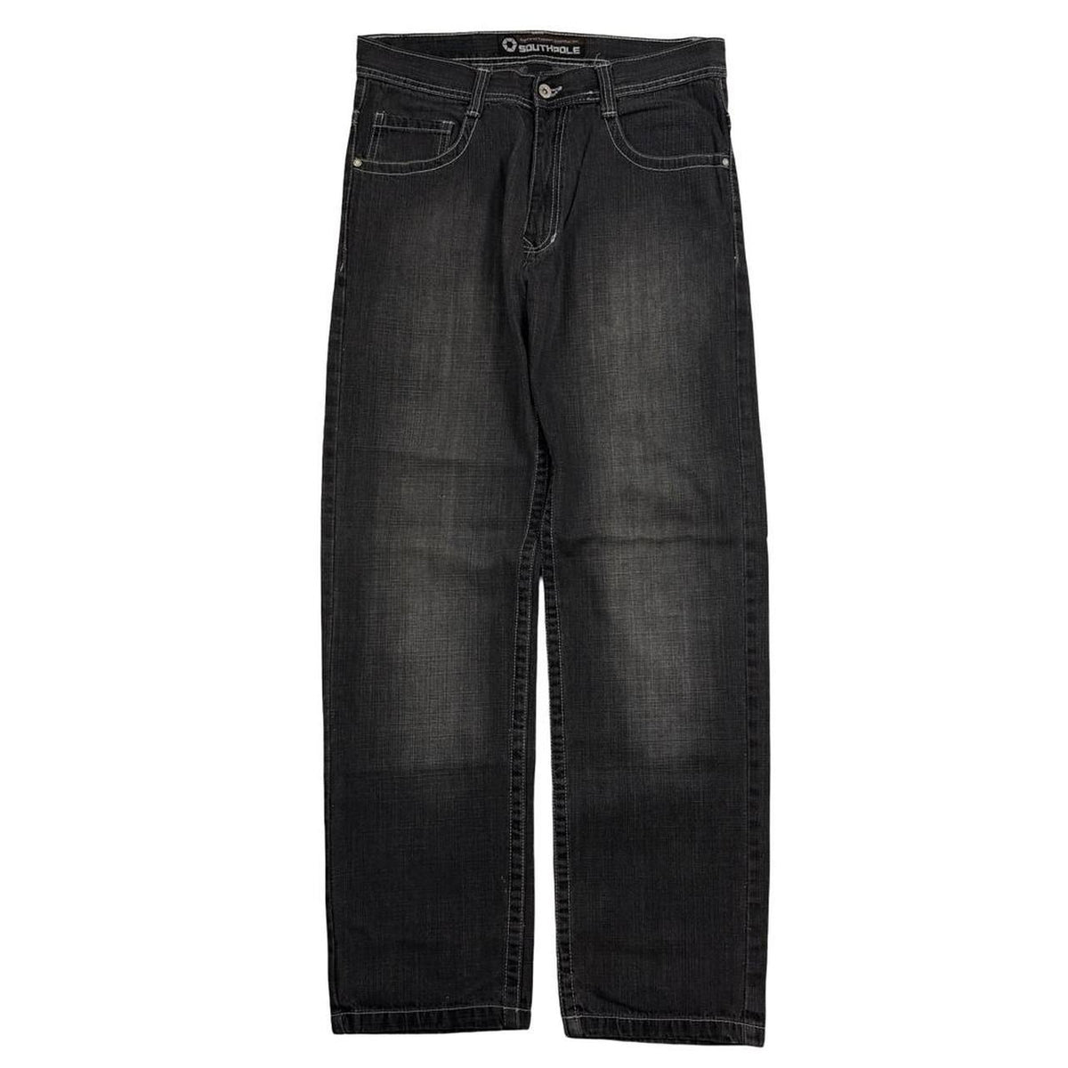 Southpole Jeans (w34)