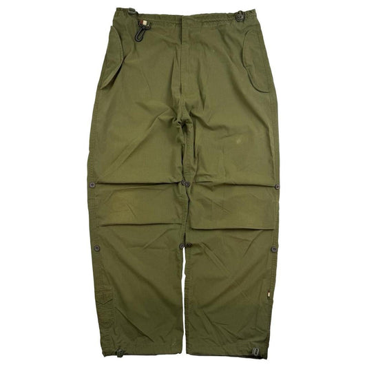 Maharishi Trousers (M)