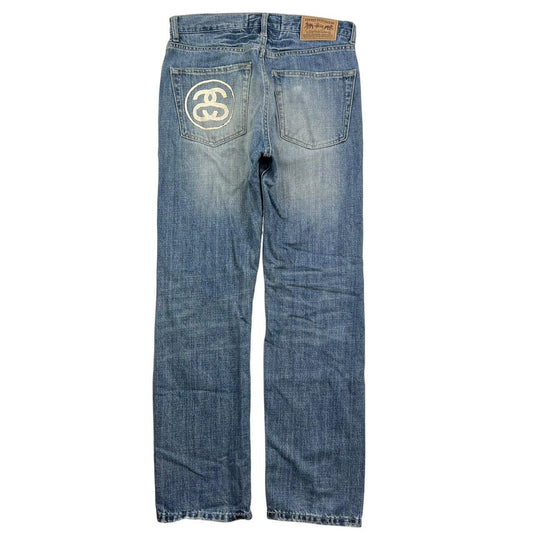 Stussy Jeans (w31)