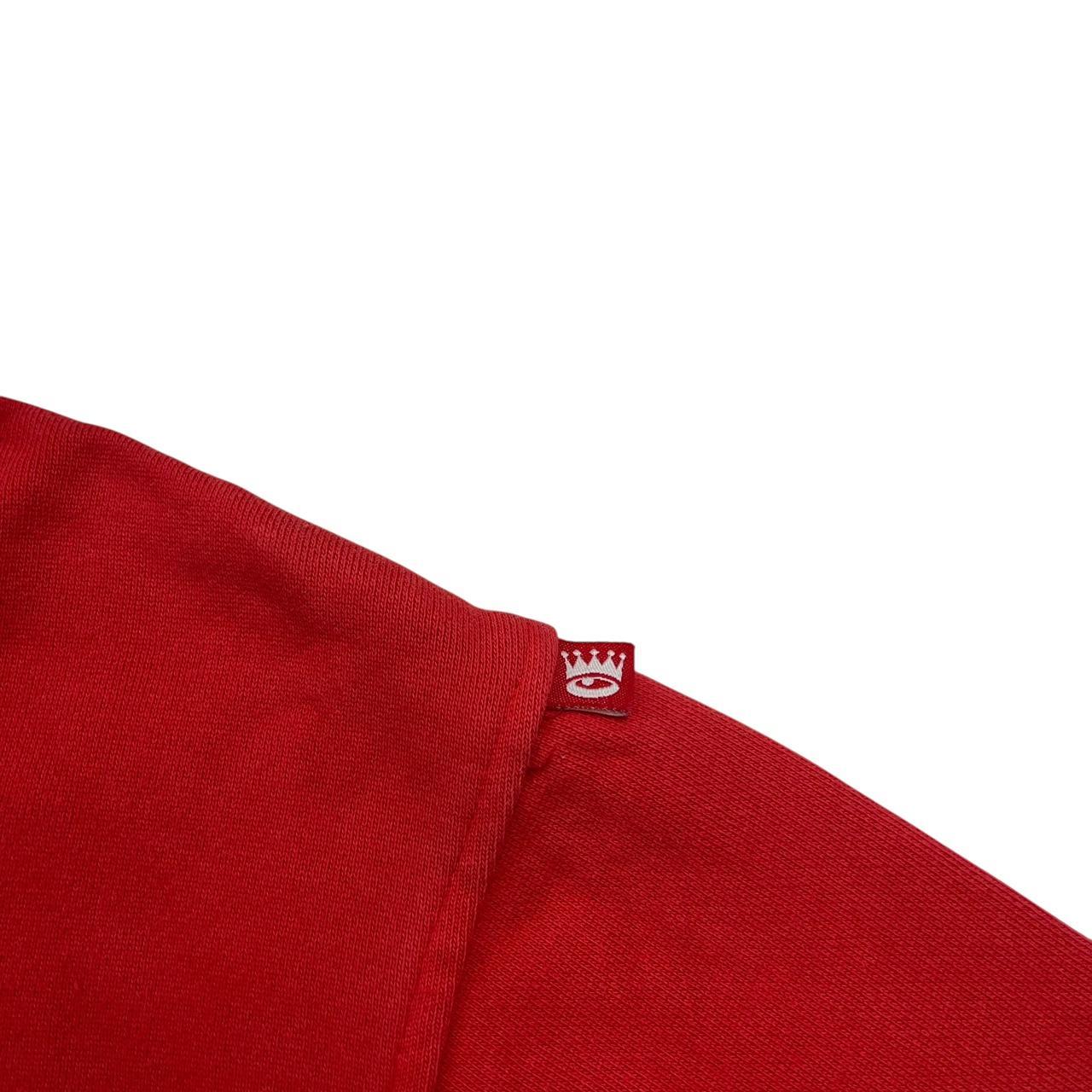 Jnco Hoodie (M)