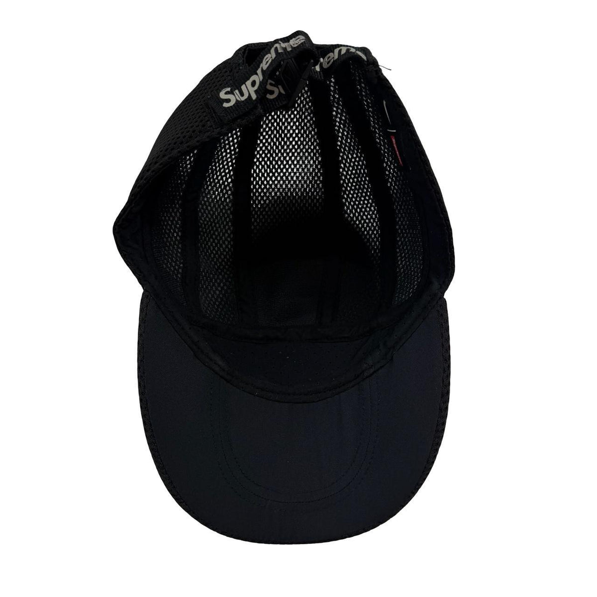 Nike x Supreme Shox Hat