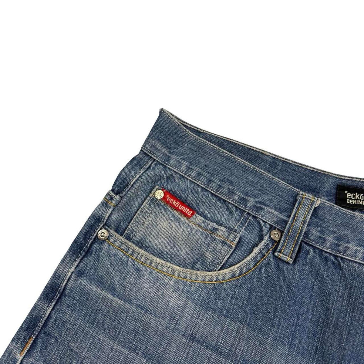 Ecko Unltd Shorts (w38)