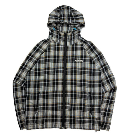 Stussy Jacket (L)