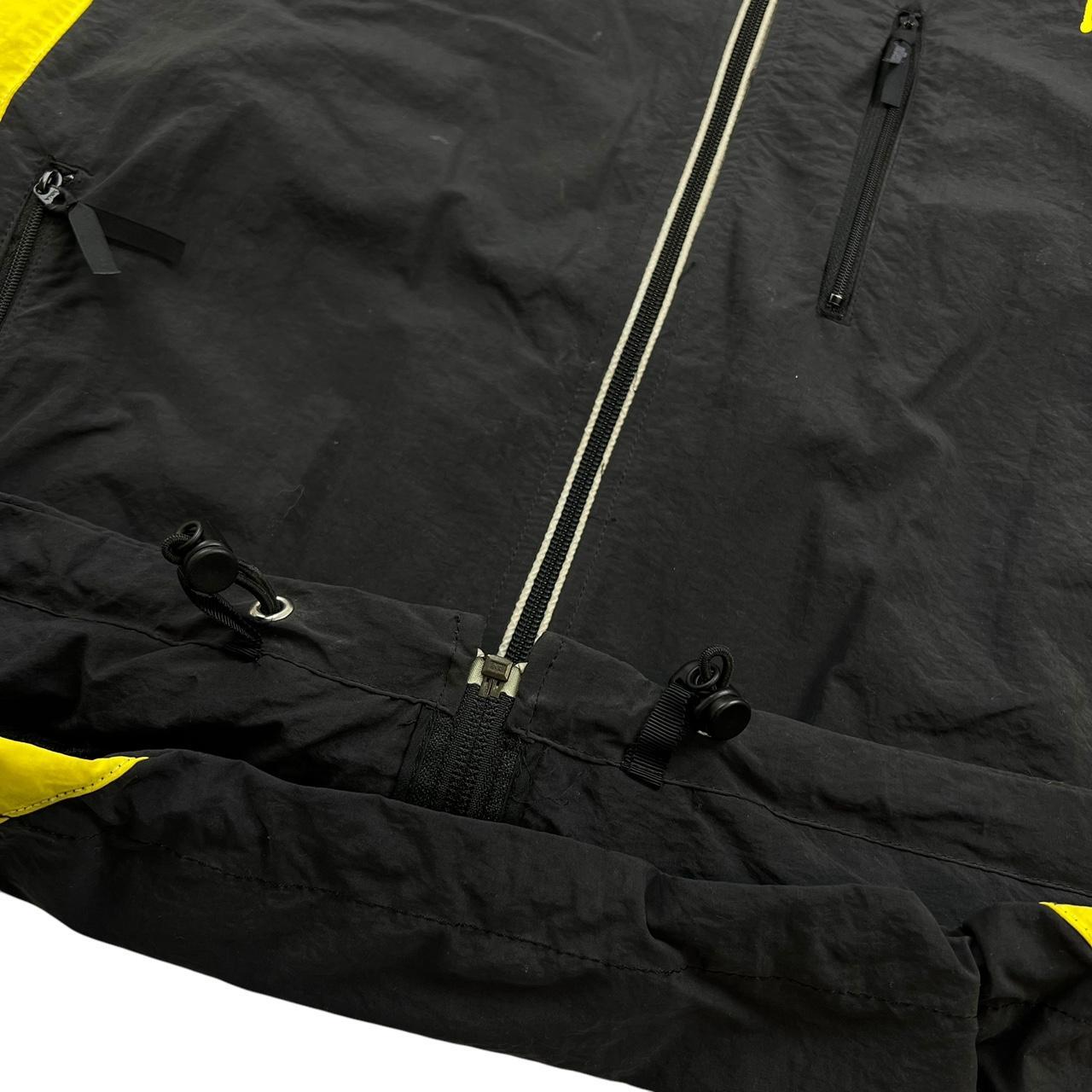 Stussy Gallery 1950 Jacket (S)