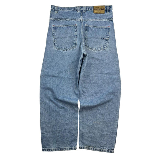 Southpole Jeans (w40)