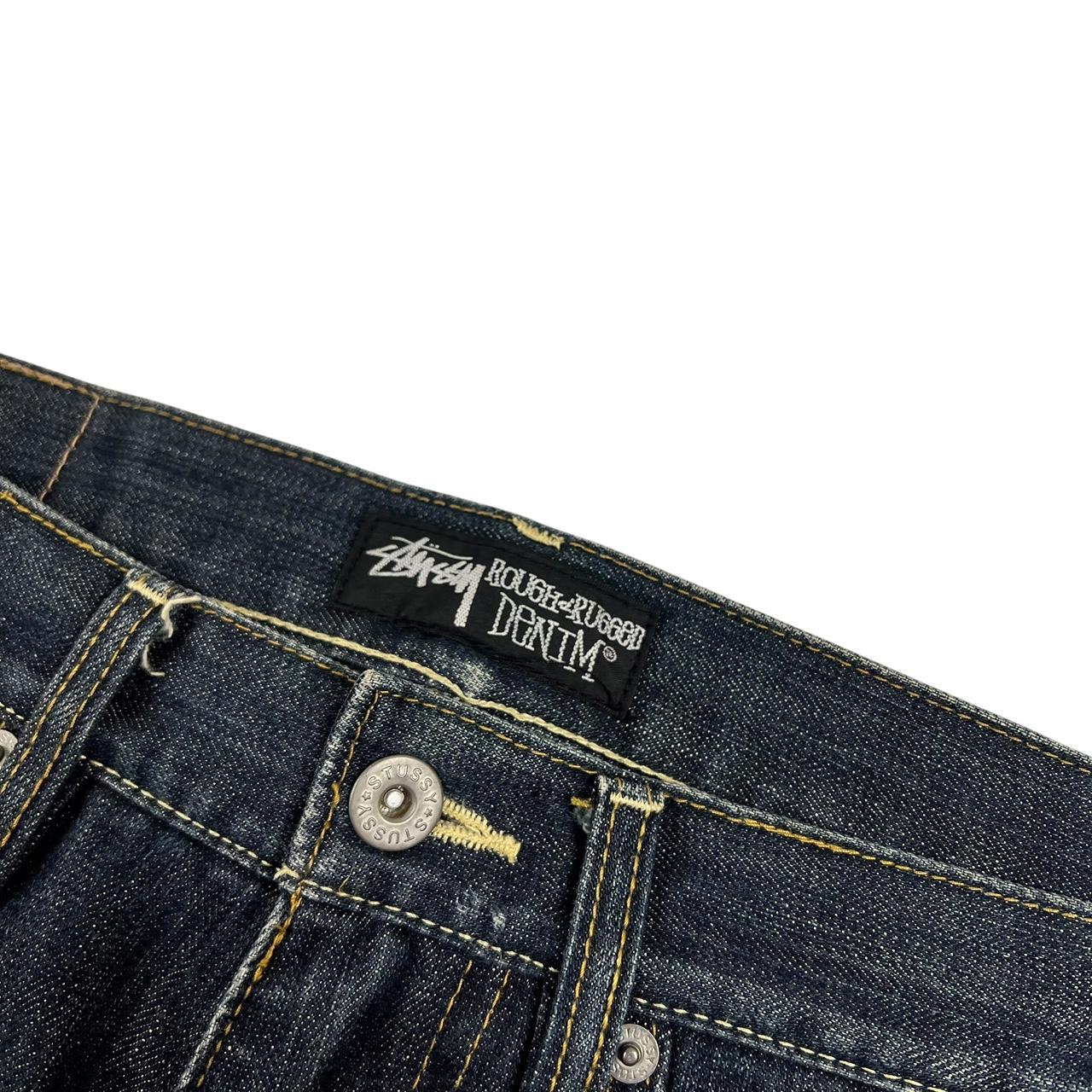 Stussy Jeans (w31)