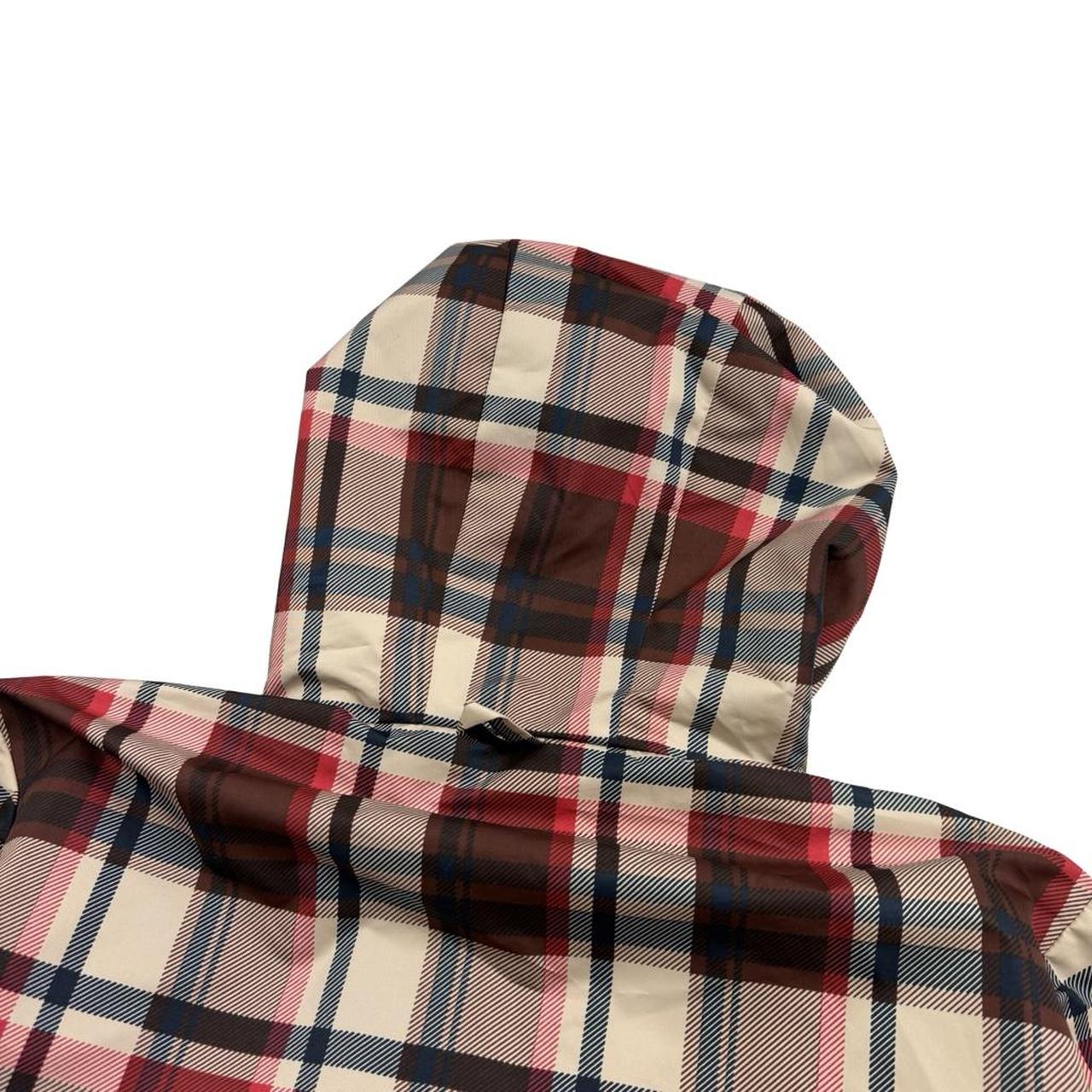 Bape Jacket (L)