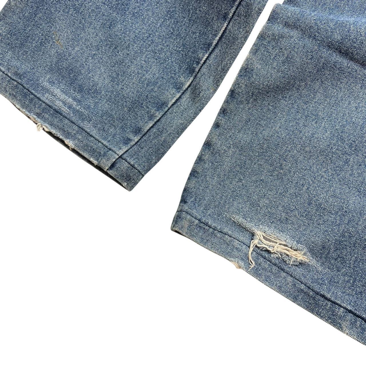 DC Jeans (w34)