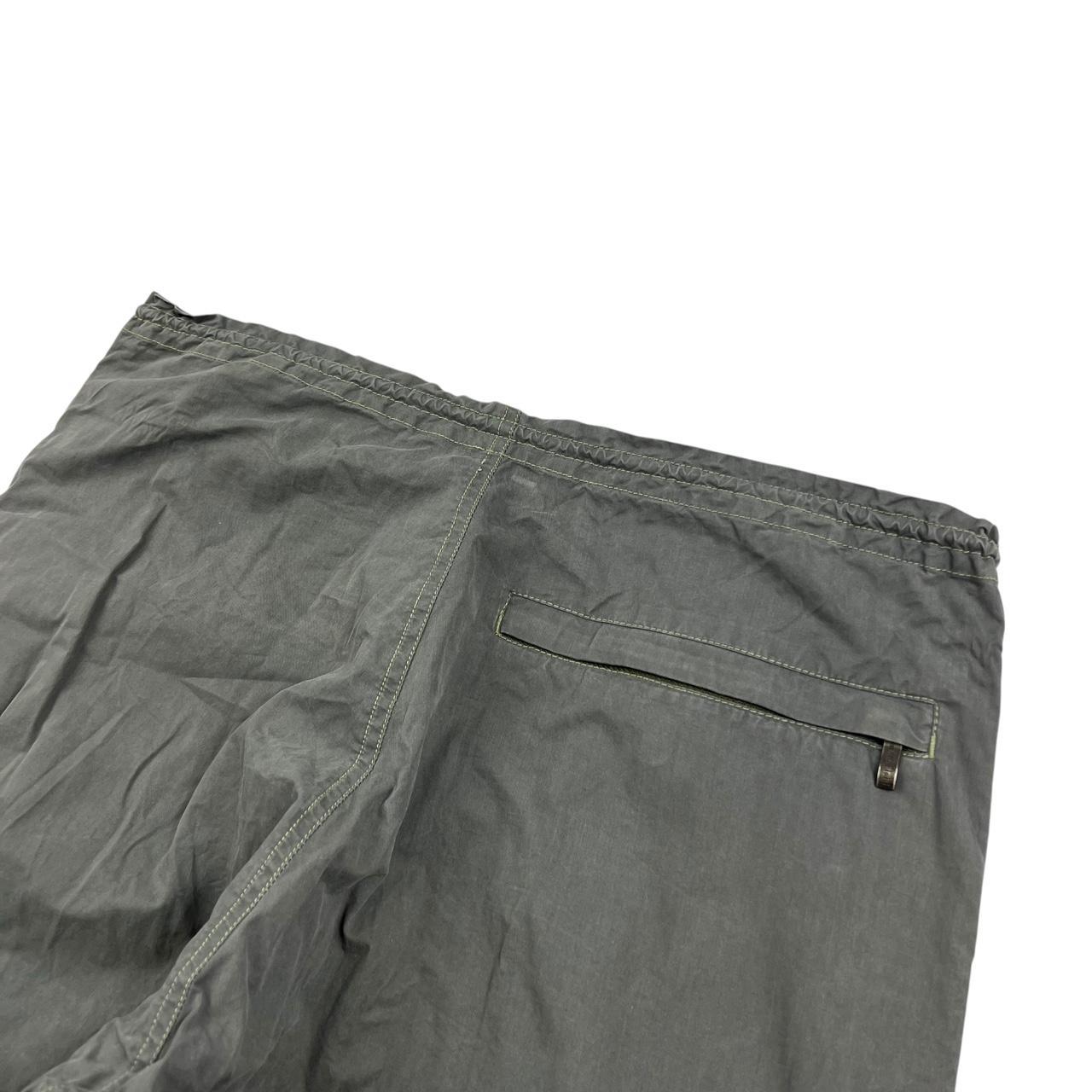 Maharishi Trousers (M)