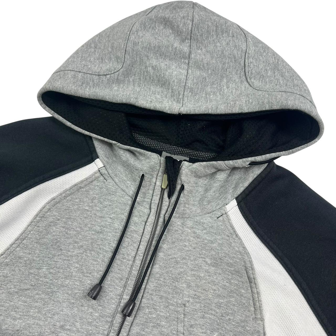 Nike Shox Hoodie (XL)