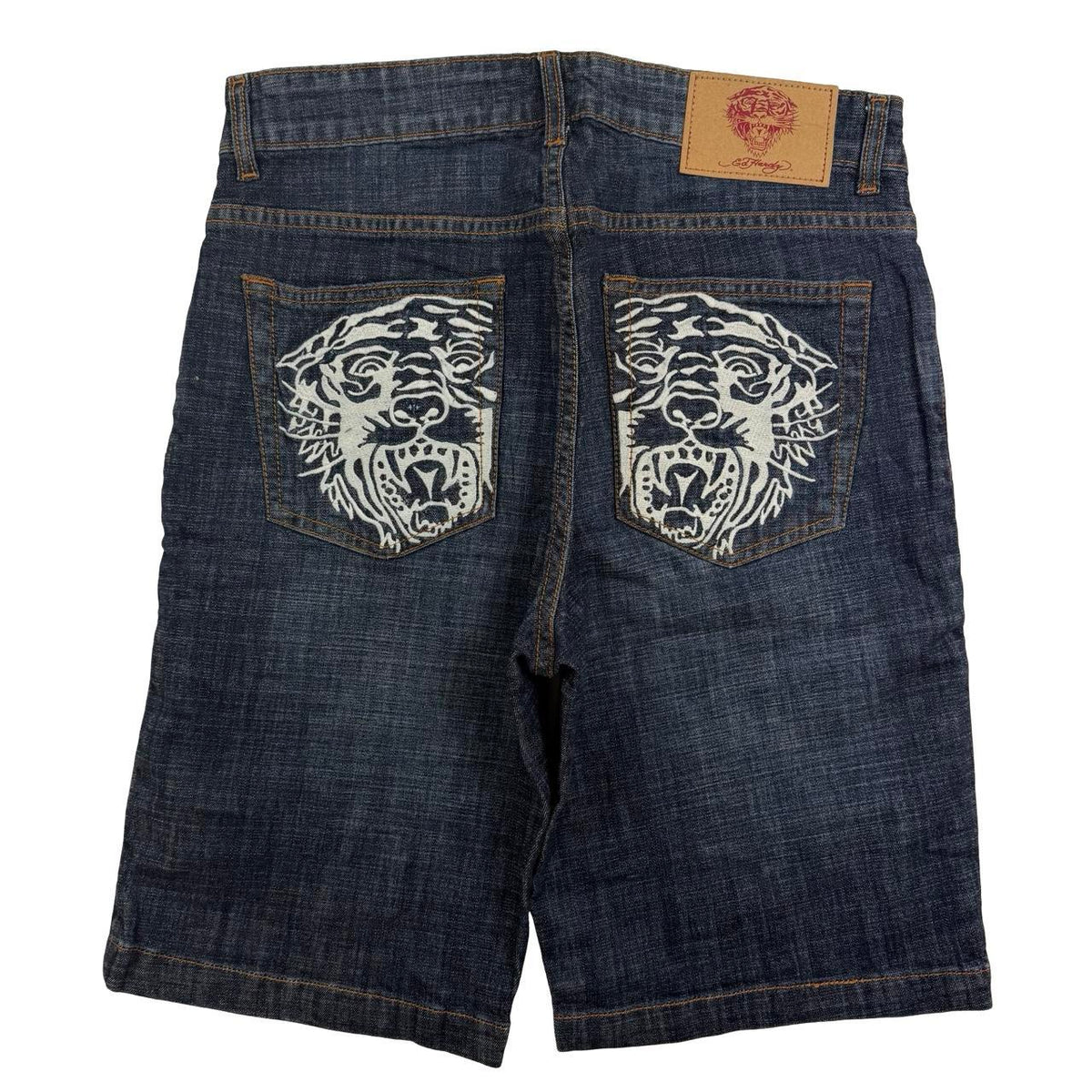 Ed Hardy Shorts (w30)