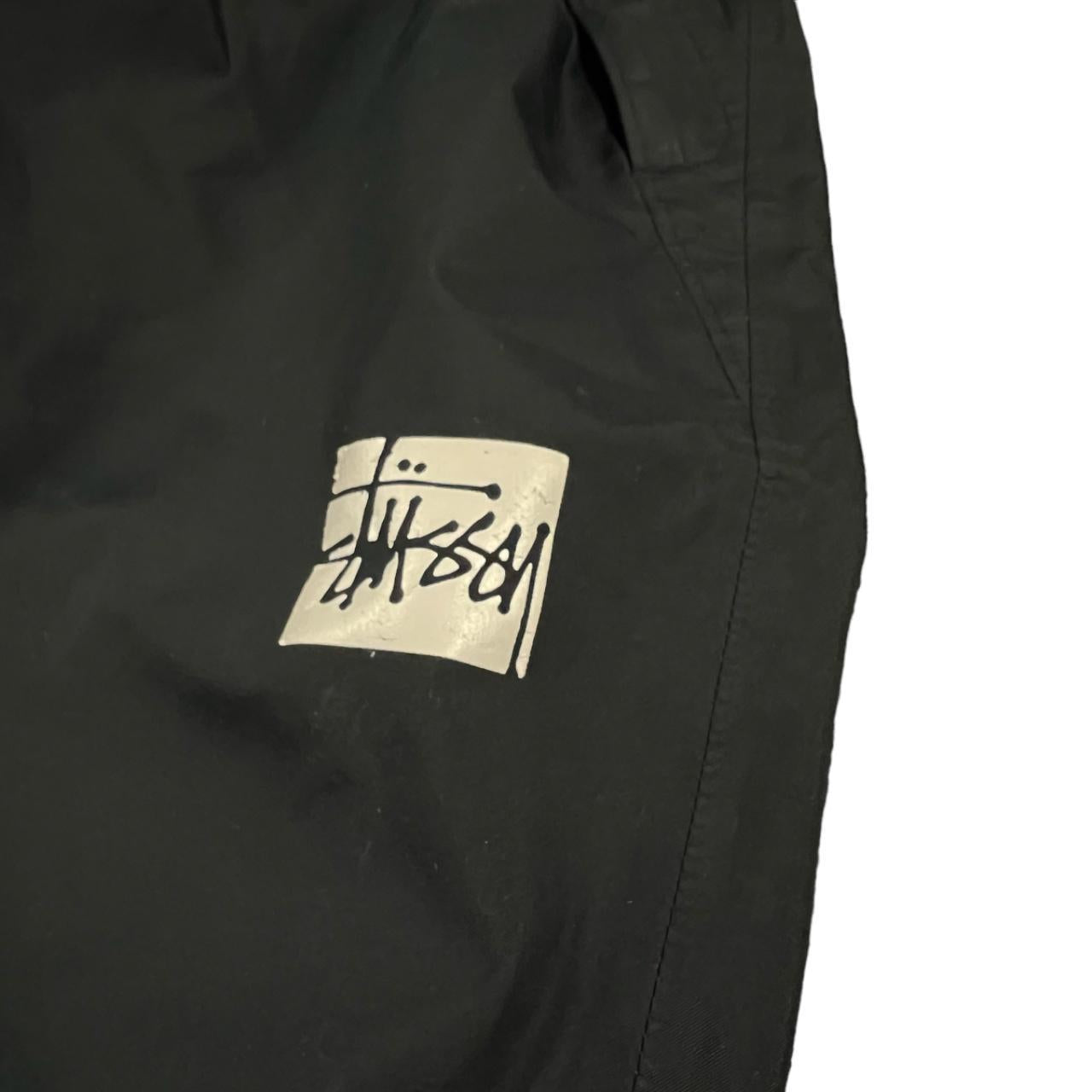 Stussy Track Pants (L)