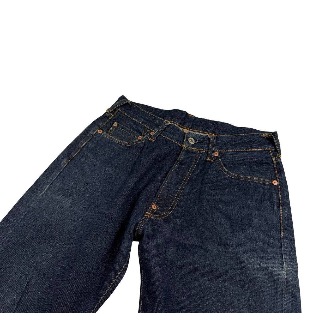 RMC Jeans (w30)