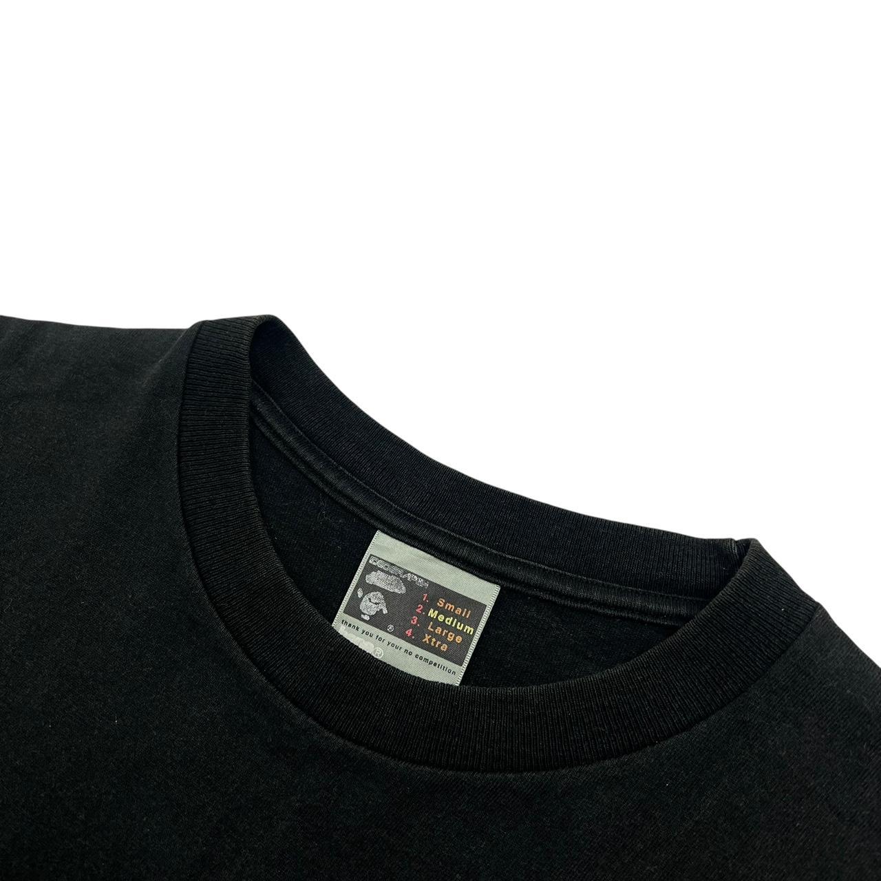 Bape T-Shirt (M)
