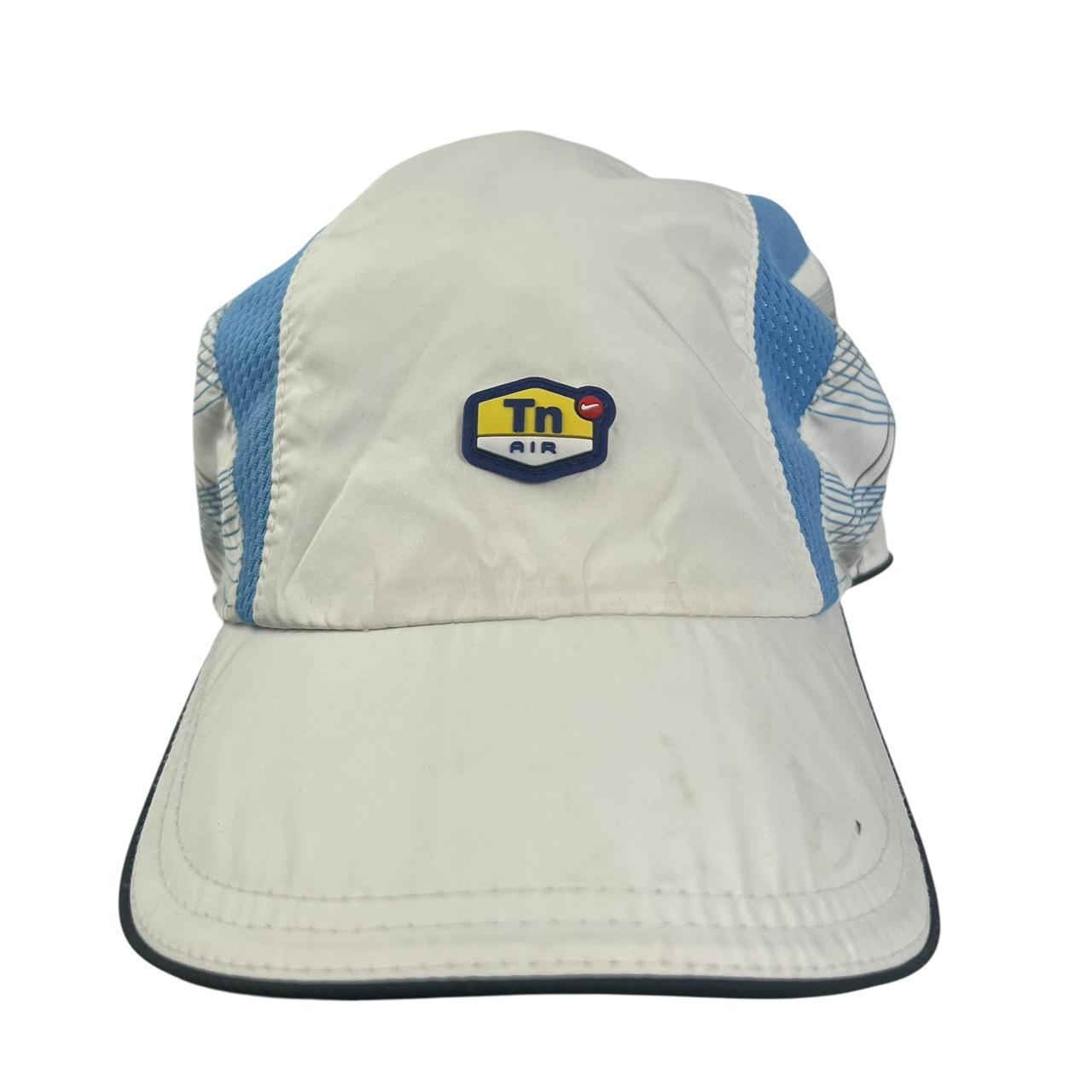 Nike TN Hat