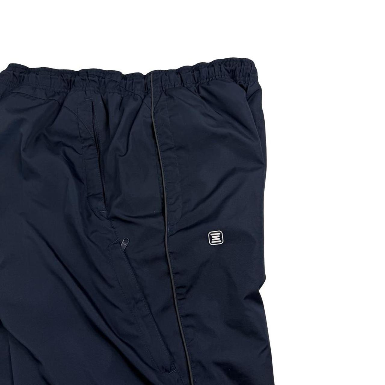 Nike Shox Track Pants (L)