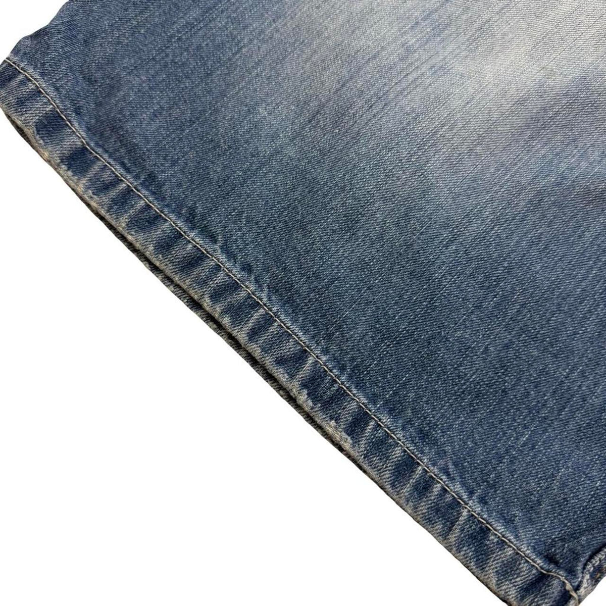 Ecko Unltd Shorts (w38)