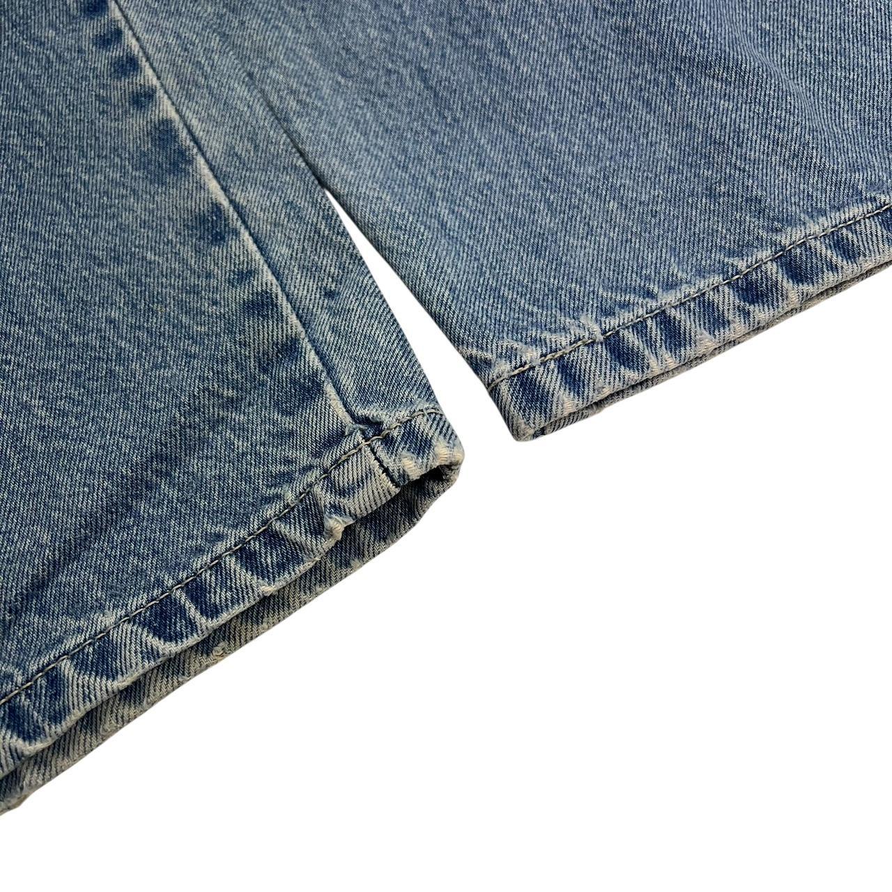 Southpole Jeans (w32)
