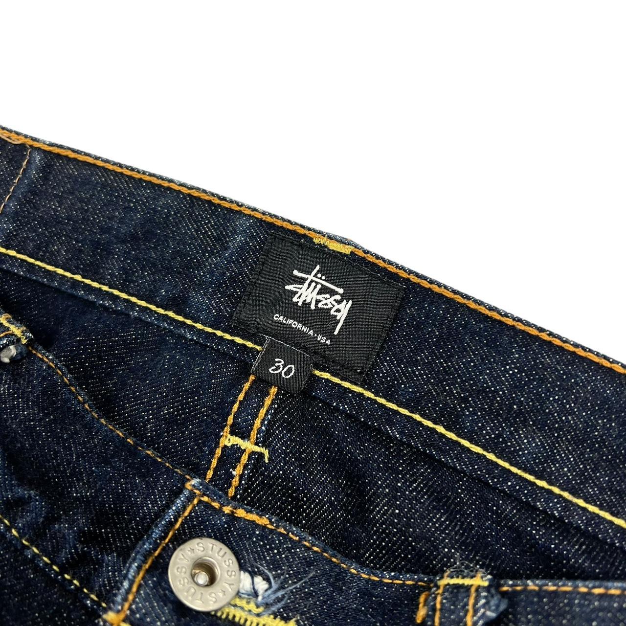 Stussy Jeans (w32)