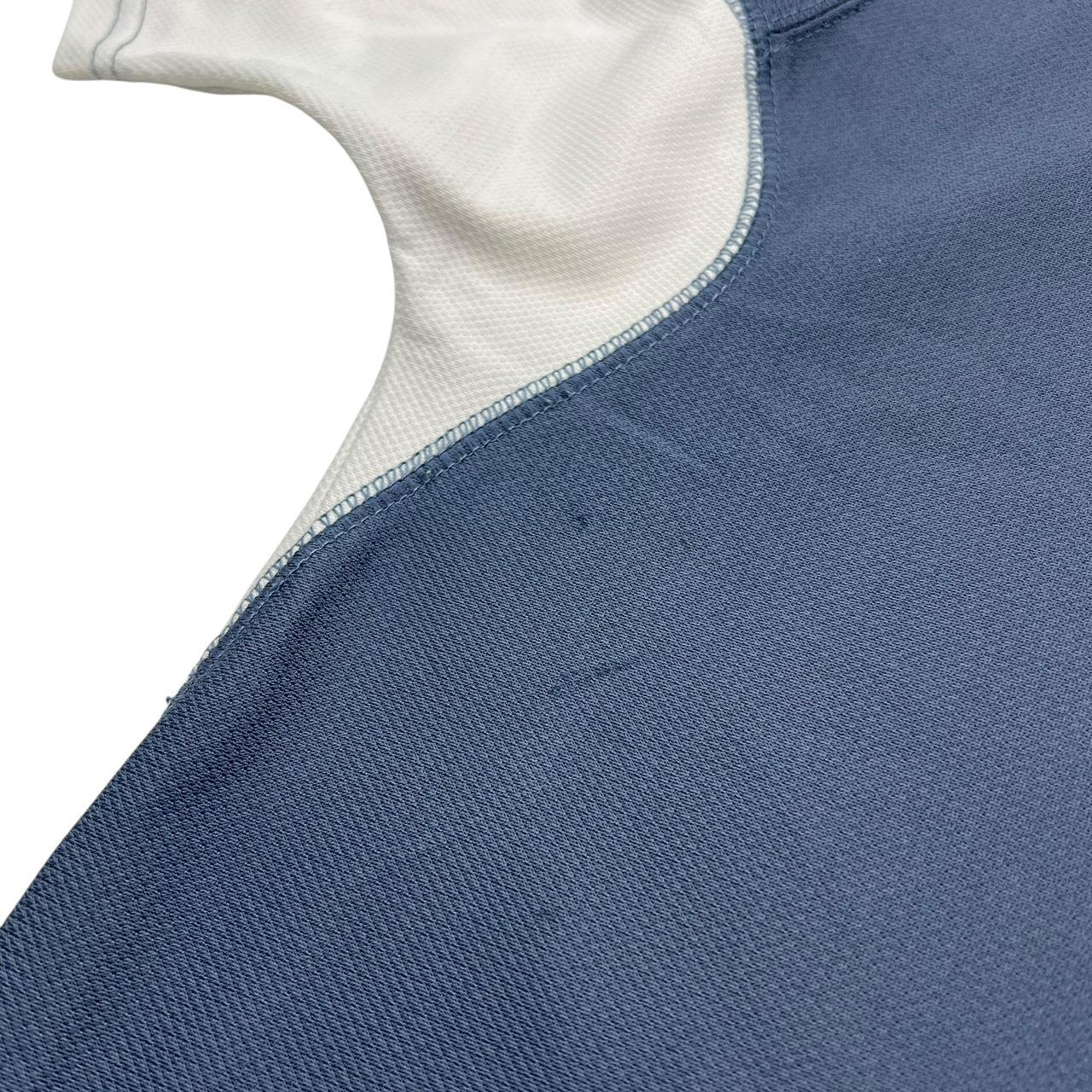Nike TN T-Shirt (XL)