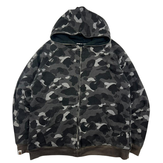 Bape Hoodie (XL)