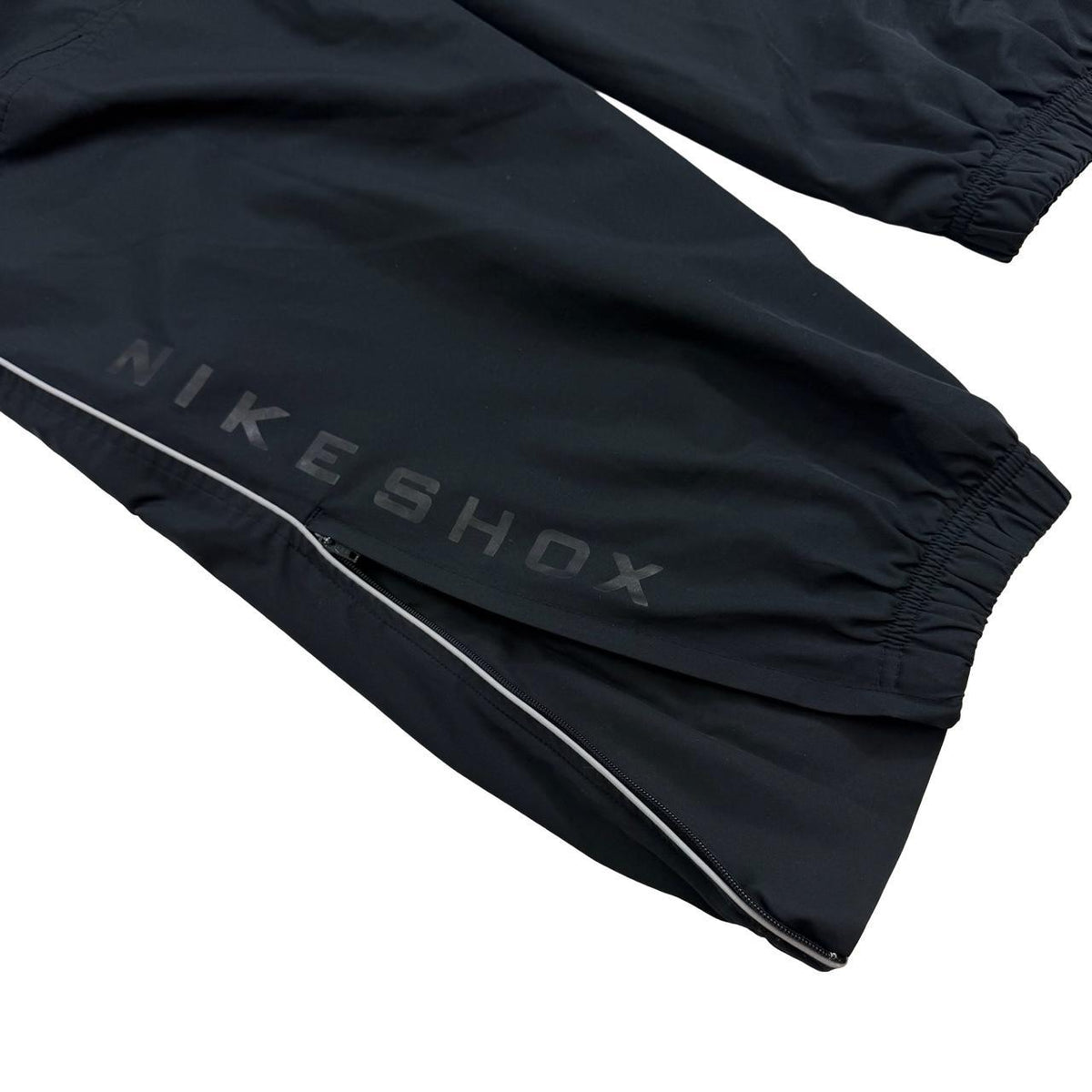 Nike Shox Track Pants (XL)