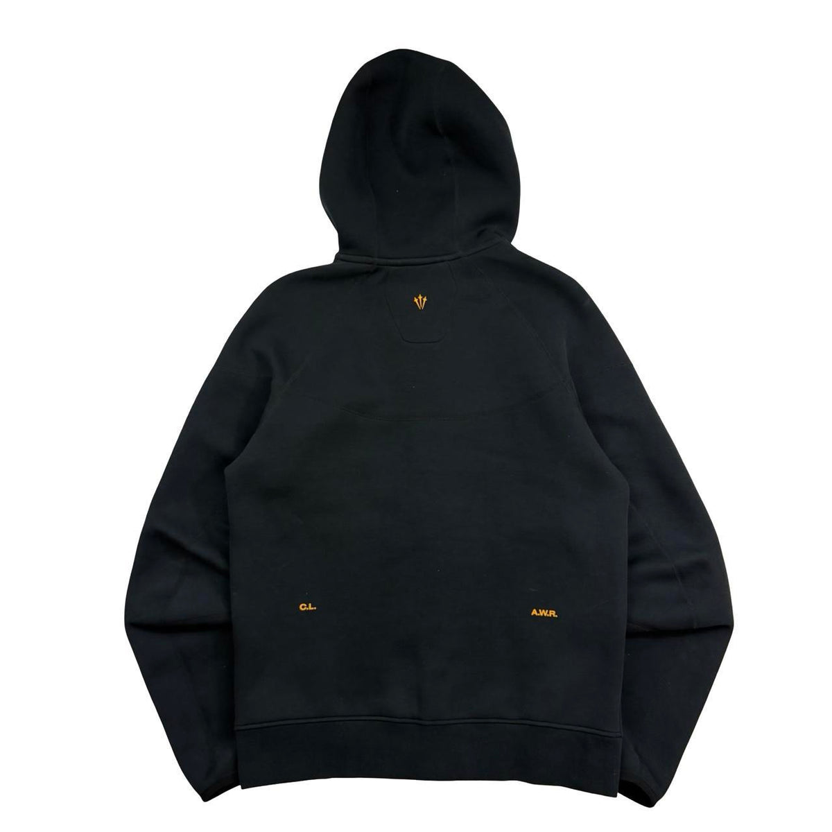 Nike x Nocta Hoodie (M)