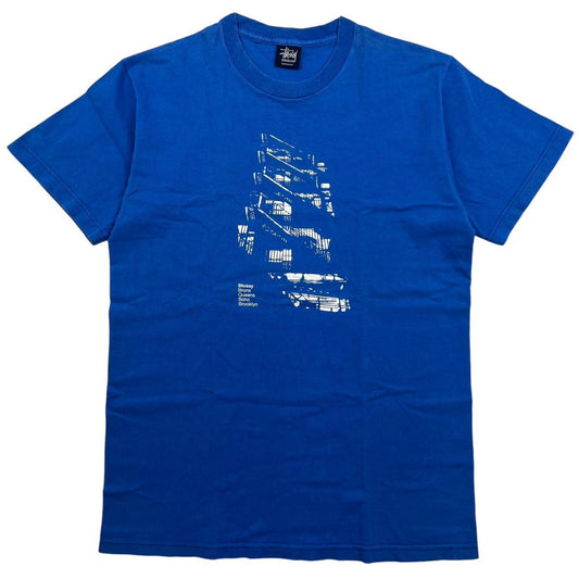 Stussy T-Shirt (M)