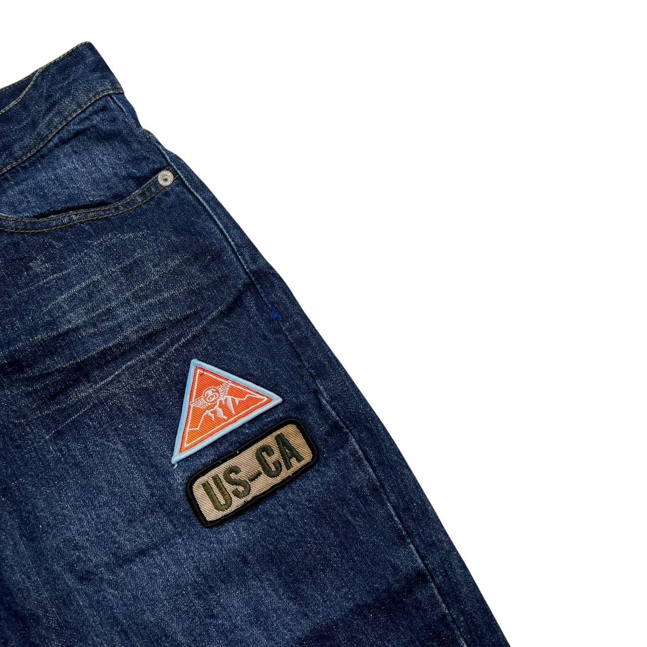 Stussy Shorts (w32)