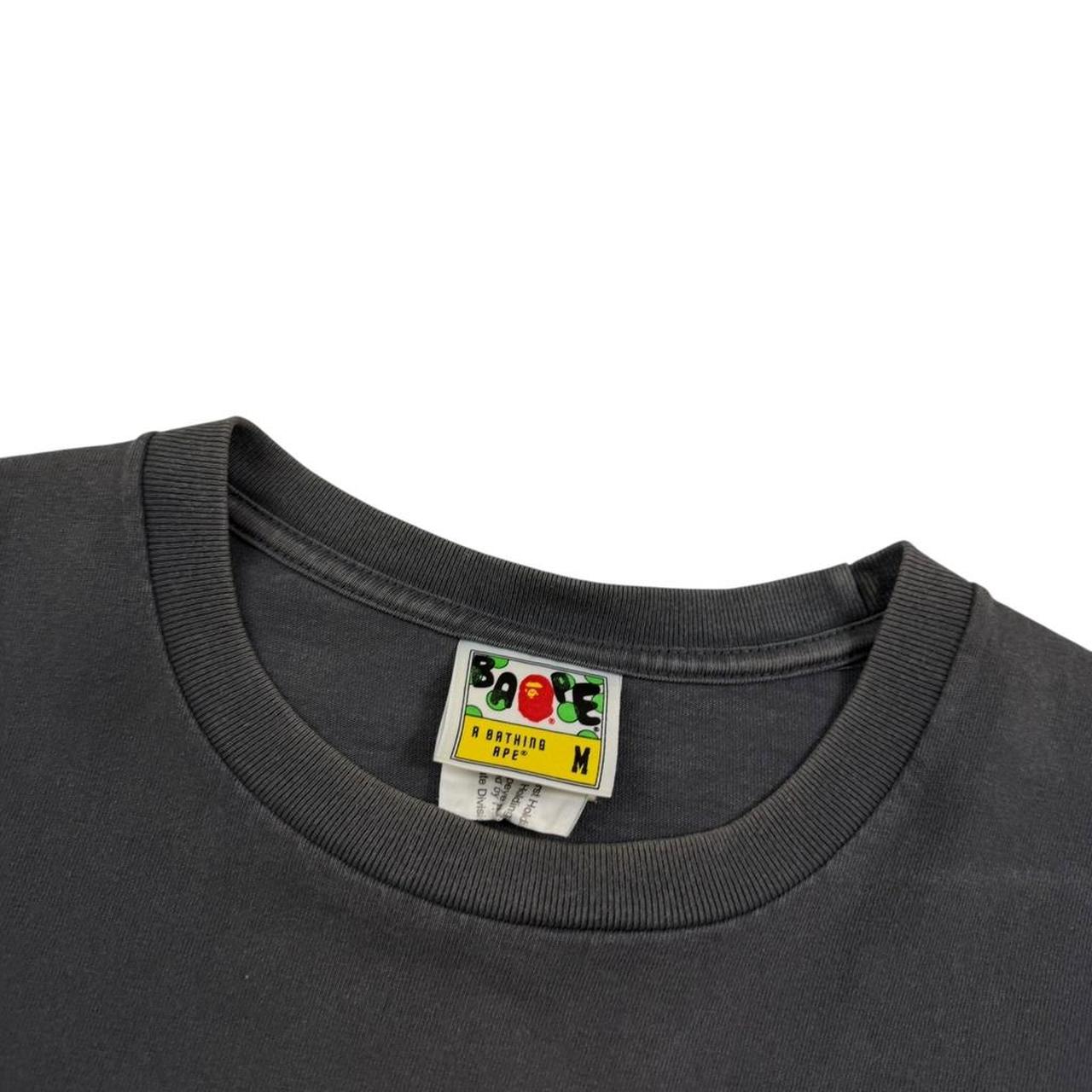 Bape x Popeye T-Shirt (M)