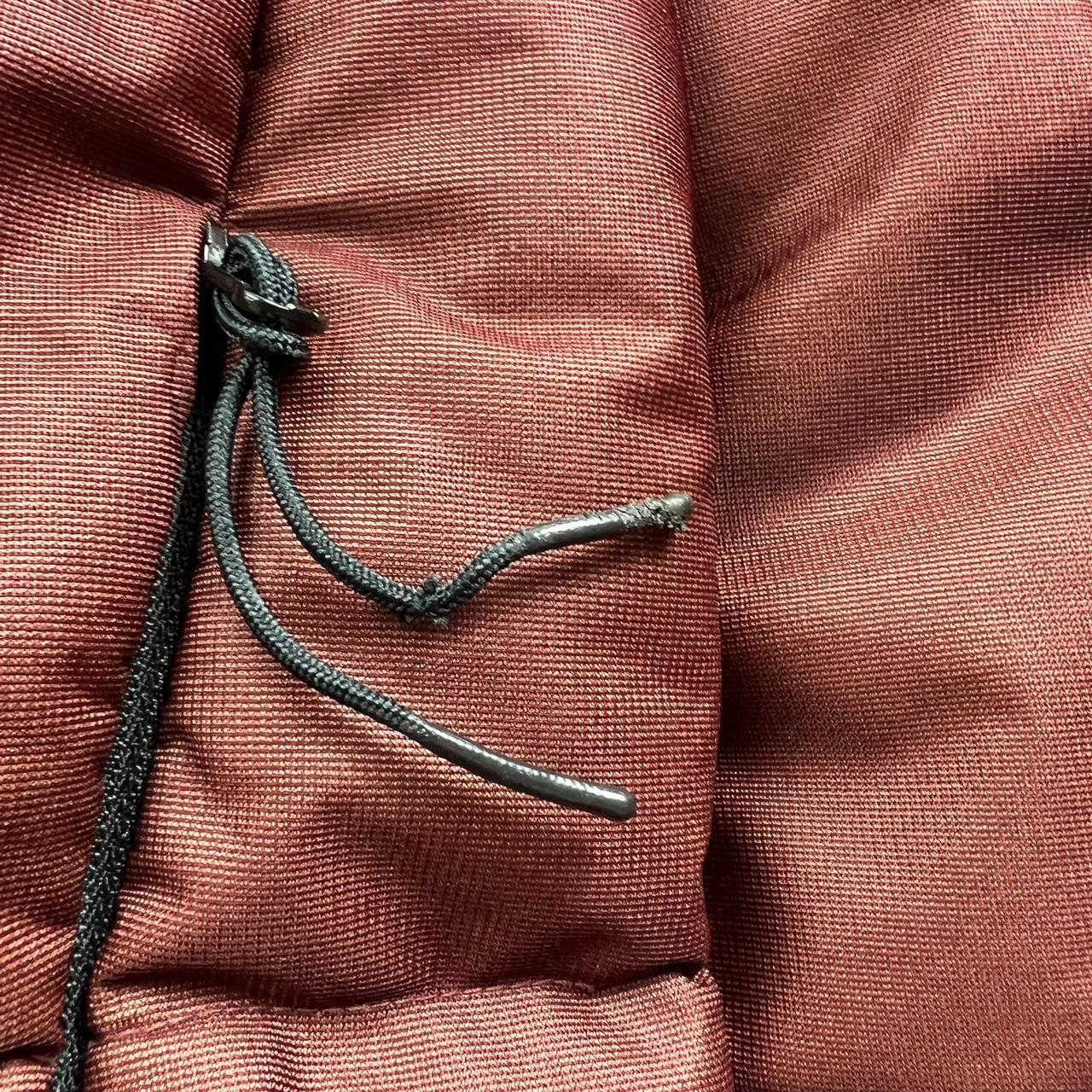 CP Company Puffer Jacket (L)