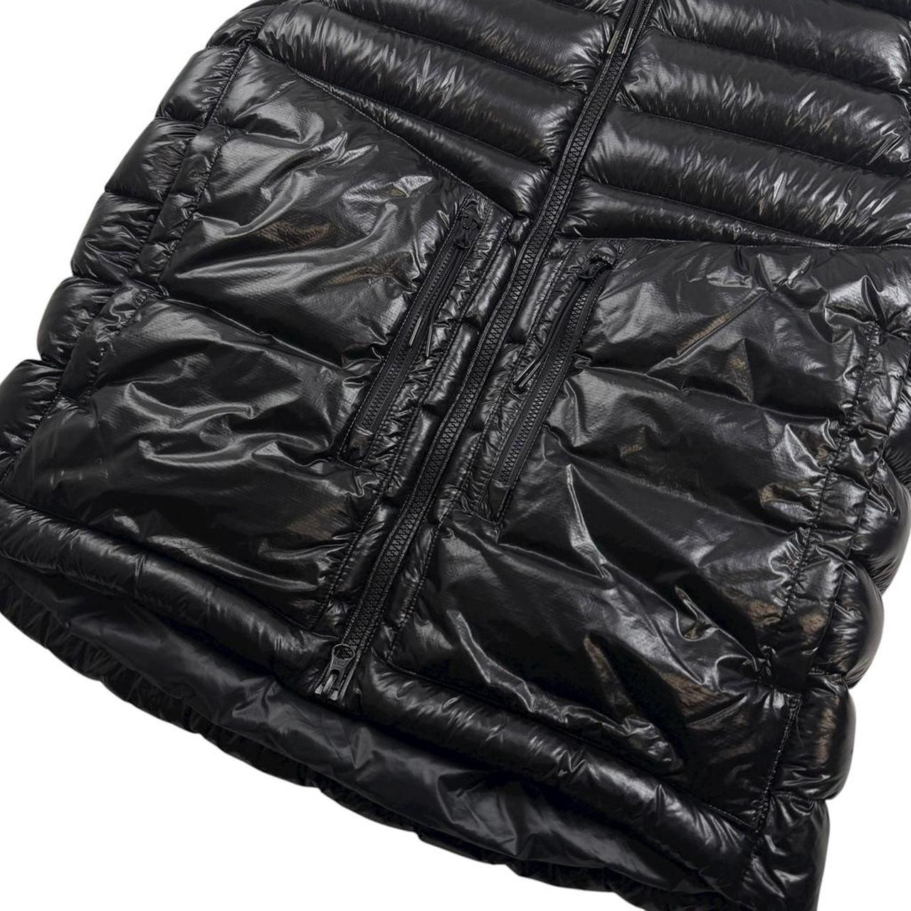 CP Company Gilet (S)