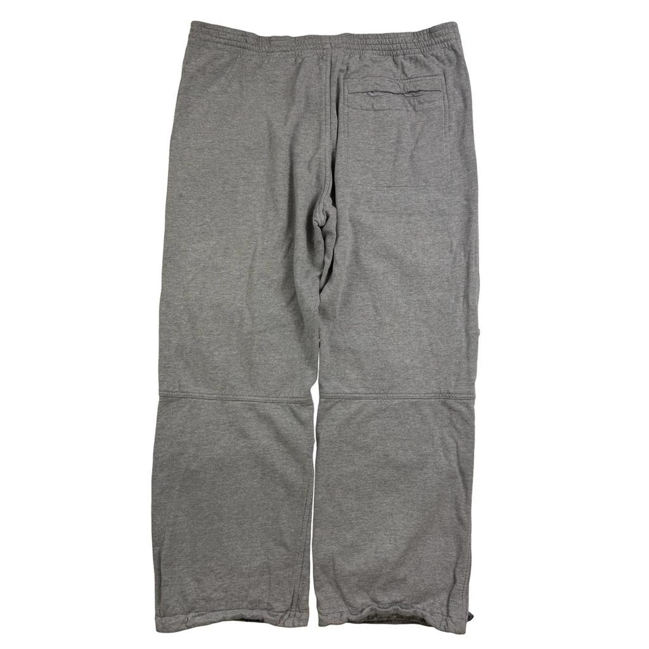 Maharishi Joggers (32-36)