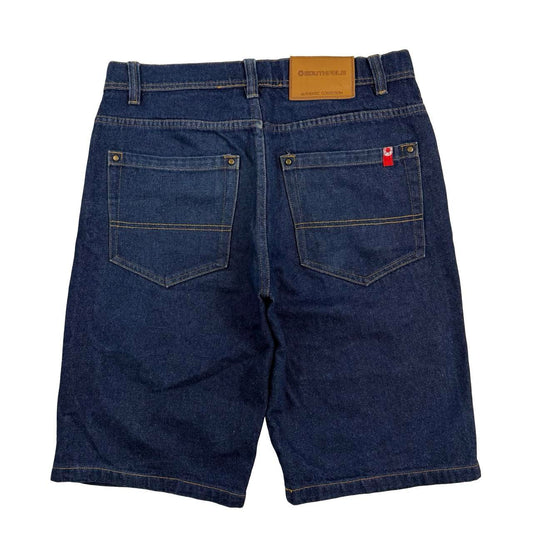 Southpole Shorts (w32)