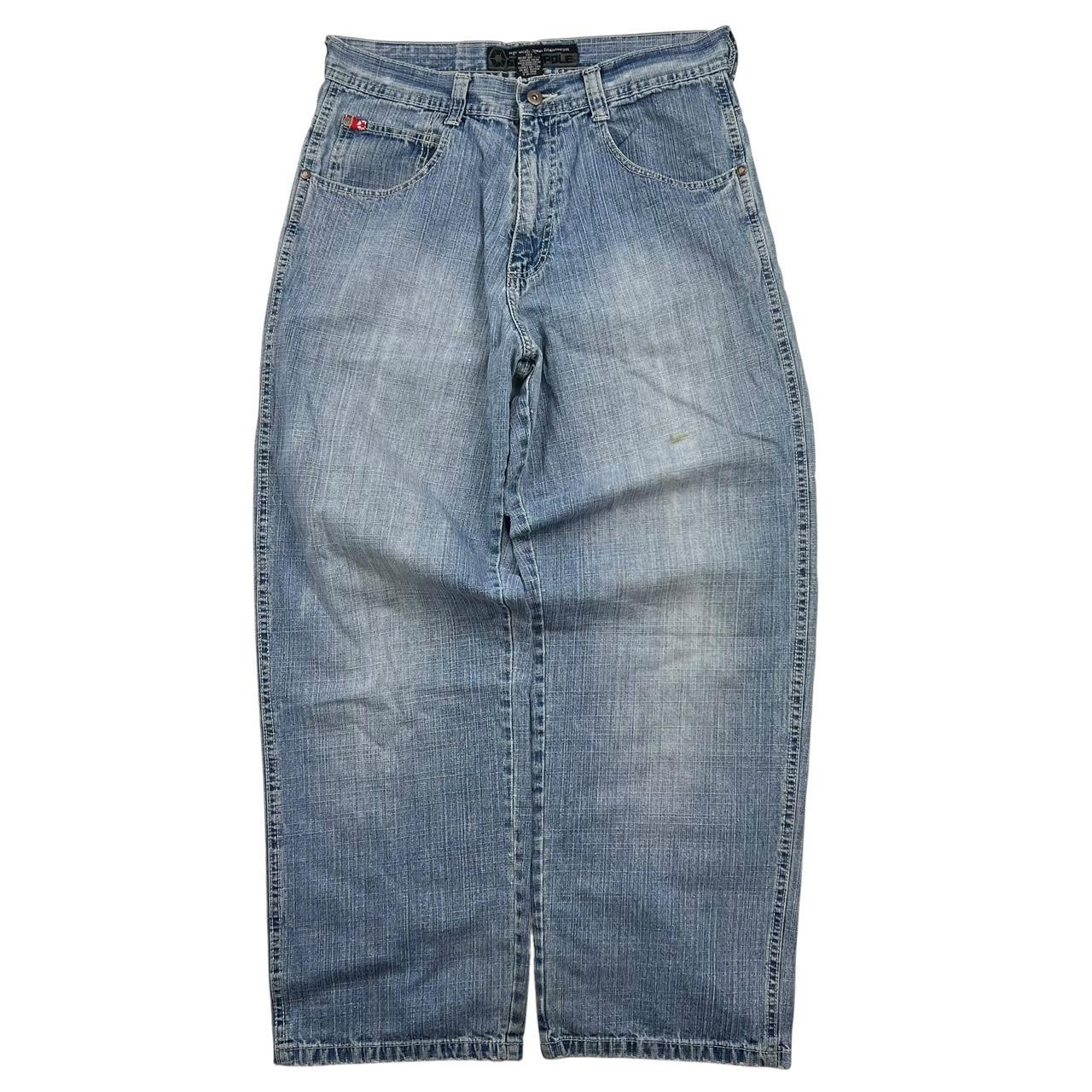 Southpole Jeans (w32)