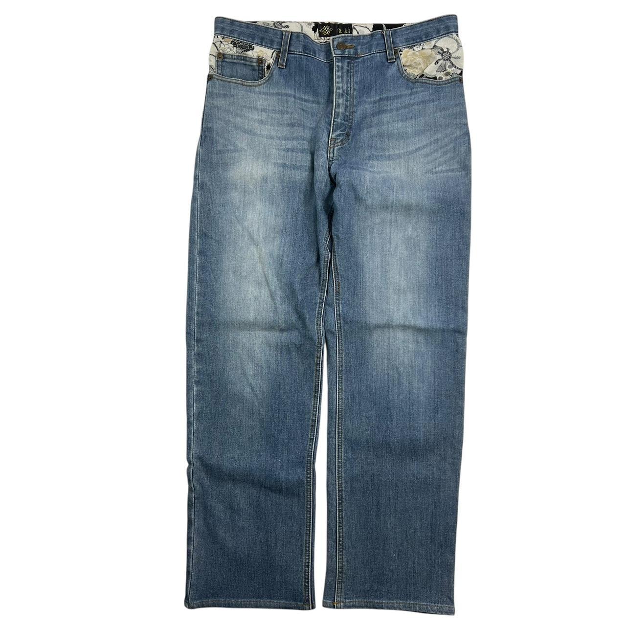 Koi Jeans (w35)