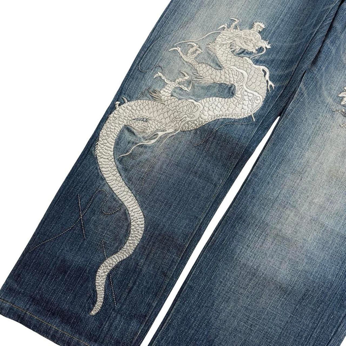 Karakuri Jeans (w30)